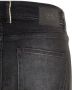 Camel active Slim fit jeans met stretch model 'Madison' - Thumbnail 4