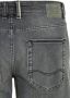 Camel active Five-pocketsbroek met stretchaandeel - Thumbnail 3