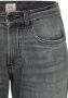 Camel active Five-pocketsbroek met stretchaandeel - Thumbnail 4