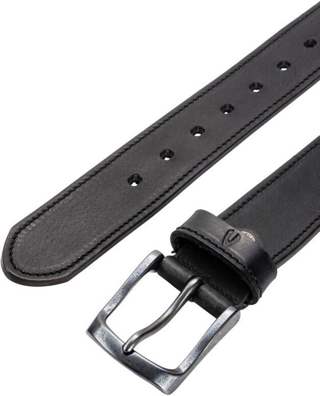 camel active Heupriem CA riem in gebruikte look