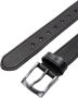 Camel active Heupriem CA riem in gebruikte look - Thumbnail 4