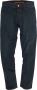 Camel active Straight Leg Jeans 5-Pocket Houston Blue Heren - Thumbnail 2