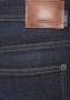 Camel active Regular fit jeans Houston in klassieke 5-pocketsstijl - Thumbnail 7