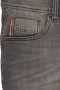 Camel active Regular fit jeans Houston in klassieke 5-pocketsstijl - Thumbnail 5
