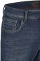Camel active Regular fit jeans Houston in klassieke 5-pocketsstijl - Thumbnail 3