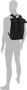 Gabor Zwarte klassieke schoenen Black Unisex - Thumbnail 2