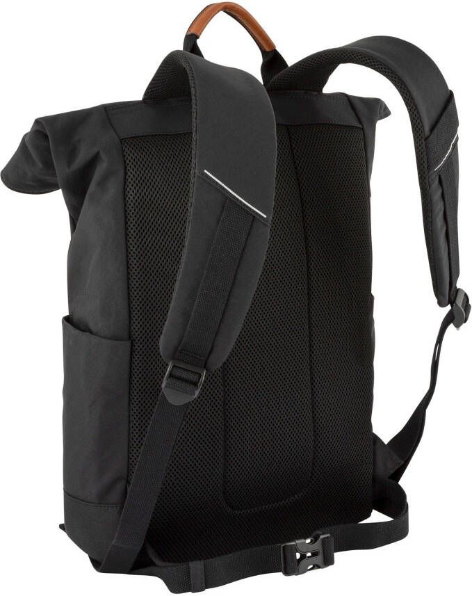 camel active Rugzak CITY BB Backpack L