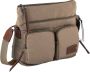 Camel active Shopper SKY Zip shopper - Thumbnail 3