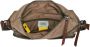 Camel active Shopper SKY Zip shopper - Thumbnail 4