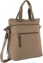 Camel active Shopper SKY Zip shopper - Thumbnail 5