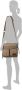 Camel active Shopper SKY Zip shopper - Thumbnail 6