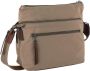 Camel active Shopper SKY Zip shopper - Thumbnail 7