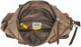 Camel active Shopper SKY Zip shopper - Thumbnail 8