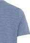 Camel active T-shirt met statementprint - Thumbnail 7