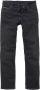 CAMP DAVID Loose fit jeans CO:NO met opvallende naden en stretch - Thumbnail 5
