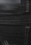 CAMP DAVID Loose fit jeans CO:NO met opvallende naden en stretch - Thumbnail 6