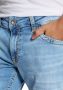 CAMP DAVID Loose fit jeans CO:NO met opvallende naden en stretch - Thumbnail 4