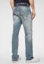 CAMP DAVID Loose fit jeans Co.:NO:C622 - Thumbnail 2