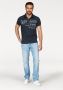 CAMP DAVID Loose fit jeans Co.:NO:C622 - Thumbnail 14