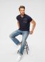 CAMP DAVID Loose fit jeans Co.:NO:C622 - Thumbnail 4