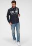 CAMP DAVID Loose fit jeans Co.:NO:C622 - Thumbnail 7