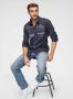 CAMP DAVID Loose fit jeans Co.:NO:C622 - Thumbnail 9