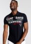 CAMP DAVID Poloshirt in eersteklas piqué-kwaliteit - Thumbnail 2