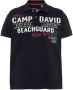 CAMP DAVID Poloshirt in eersteklas piqué-kwaliteit - Thumbnail 5
