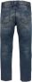 CAMP DAVID Straight jeans NI:CO:R611 met opvallende stiknaden - Thumbnail 5