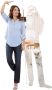 Casual Looks 5-pocket jeans - Thumbnail 3