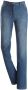 Casual Looks 5-pocket jeans - Thumbnail 3