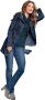 Casual Looks 5-pocket jeans - Thumbnail 4