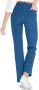 Casual Looks 5-pocket jeans - Thumbnail 3