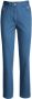 Casual Looks 5-pocket jeans - Thumbnail 4