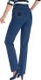Casual Looks 5-pocket jeans - Thumbnail 2