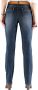 Casual Looks 5-pocket jeans - Thumbnail 3