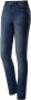 Casual Looks 5-pocket jeans - Thumbnail 4