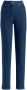Casual Looks 5-pocket jeans - Thumbnail 5