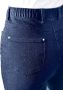 Casual Looks 5-pocket jeans - Thumbnail 6