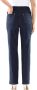 Casual Looks 5-pocket jeans - Thumbnail 3