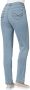 Casual Looks 5-pocket jeans - Thumbnail 3