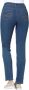 Casual Looks 5-pocket jeans - Thumbnail 3
