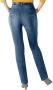 Casual Looks 5-pocket jeans - Thumbnail 2