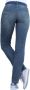 Casual Looks 5-pocket jeans - Thumbnail 2
