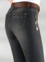 Casual Looks 5-pocket jeans - Thumbnail 2