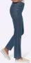 Casual Looks 5-pocket jeans - Thumbnail 2