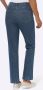Casual Looks 5-pocket jeans - Thumbnail 3