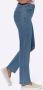 Casual Looks 5-pocket jeans - Thumbnail 2