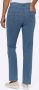 Casual Looks 5-pocket jeans - Thumbnail 3