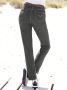 Casual Looks 5-pocket jeans - Thumbnail 4